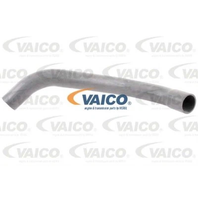 VAICO Ladeluftschlauch passend für Ford Transit Bus FD_ FB_ FS_ FZ_ FC_ 2.4 - Bild 1 von 2