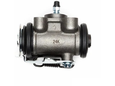 For 2002-2022 Isuzu NPR HD Wheel Cylinder Dynamic Friction 38595CPWK — 第 1/2 张图片