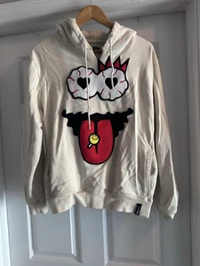 Rokustudio Hoodie  - Bild 1 von 11