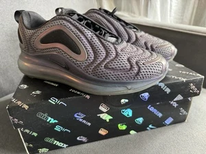 Nike Air Max 720, Men’s Sz 8.5, Women’s Sz 10 - Picture 1 of 13