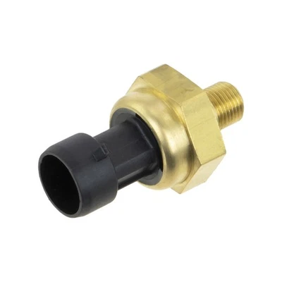 Sensor de pressão DAC para Ford E-350 Econoline Club Wagon 1997 EGR - Imagem 1 de 3