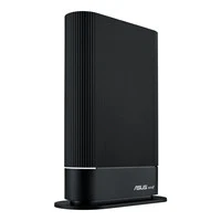 90IG07Z0-MO3C00 ASUS RT-AX59U Wi-Fi 6E (802.11ax) Dual-Band (2 4 GHz/5 GHz)  ~D~ - Bild 1 von 1