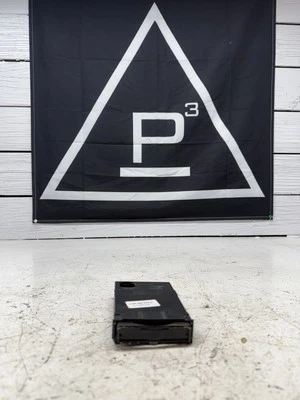 Portavasos salpicadero Audi C5 A6 S6 RS6 4B0862534D Foto 1 de 4