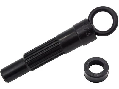 Herramienta de alineación de embrague Pontiac Vibe 2003-2008 ACT 75911JZDM 2004 2005 2006 Foto 1 de 2