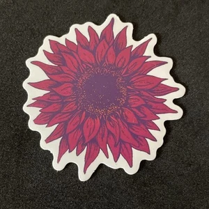 Sticker ~ Number 389 ~ Individual Stickers | Fast Shipping | - Picture 1 of 1