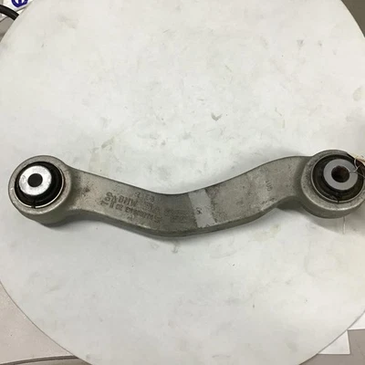 Brazo de control superior delantero BMW 650I RR 2012-2019 Foto 1 de 4