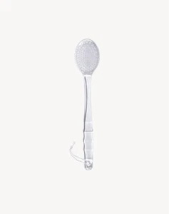 Cepillo de ducha Avon - Imagen 1 de 4
