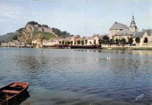 08-GIVET-N�T2724-B/0335 - Imagen 1 de 2