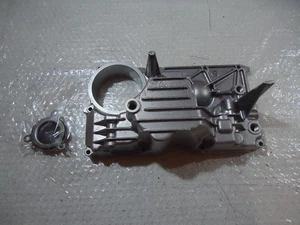 Kawasaki ZX10B Tomcat Sump Pan ZX-10 Engine Oil Pan - Picture 1 of 8