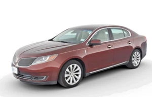 SERVIZIO DI RIPARAZIONE MANUALE LINCOLN MKS OFFICINA PDF SU USB INGLESE - Foto 1 di 5