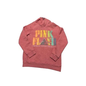 Pink Floyd Girls Hoodie Size XL - Picture 1 of 4