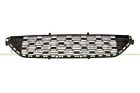 PRASCO CI3262120 Lüftungsgitter Grill Stoßfänger für CITROËN C3 II (SC)