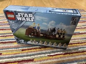 Lego Star Wars 40686 - Picture 1 of 3