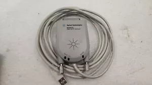 HP/Agilent 82357A USB/GPIB Interface - Picture 1 of 1