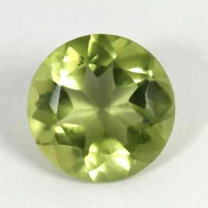 Esmeralda verde colombiana natural 8,30 quilates corte certificado GIE piedra preciosa suelta 1293 - Imagen 1 de 8