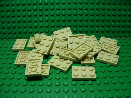 Bild 1 von 1