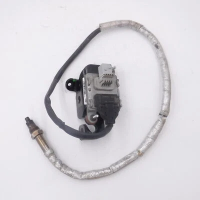 Genuine OEM Cummins 5289662 NOX Nitrogen Oxide Sensor for Cummins 6.7L - Image 1 of 4