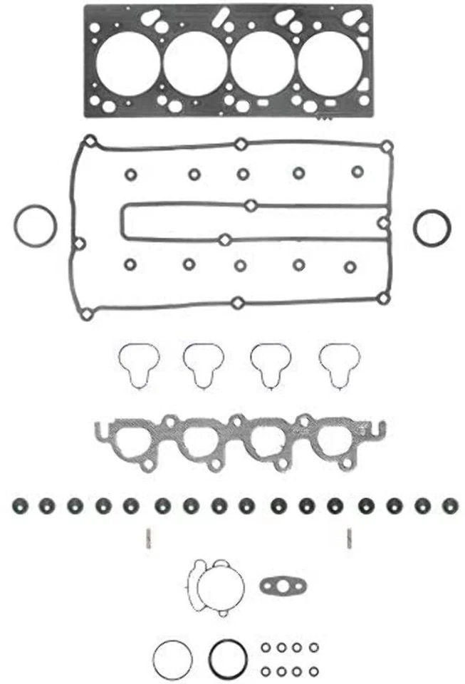 FEL-PRO HS 9005 PT-2 Head Gasket Set - image 1 of 1