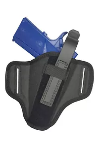 AK04 Nylon Holster for Colt 1911 5-56.de - Picture 1 of 8