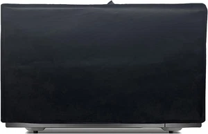 Heat-Resistant Waterproof Dust-Proof Microwave Oven Grill Cover Protector, Nylon - Picture 1 of 12