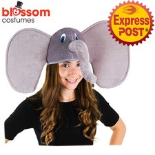 crazy hats for sale australia