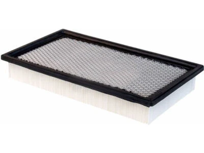 For 2009-2013 Mazda 6 Air Filter Denso 27472RTYG 2010 2011 2012 - Image 1 of 2