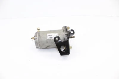 ARCTIC CAT 07-11 F8 800 LXR ENGINE STARTING STARTER MOTOR 0745-356 0645-538 TEST - Image 1 of 4