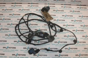 FORD GALAXY FRONT PARKING SENSORS WITH LOOM MK3 2006-2010 EN56U - Picture 1 of 2