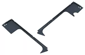 Discovery 1 Kofferraum Boden Reparatur Seitenwände Land Rover TDi V8 ASR1594 ASR1595 - Bild 1 von 5
