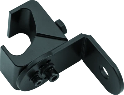 DragonFire Racing - Universal Whip Pro-Fit Clamp | 522136 - Image 1 of 3