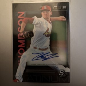 2020 Bowman Platinum Baseball | Pick Your Card | Complete Your Set |