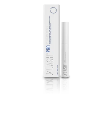 Xlash PRO Eyelash Serum 6 ml - Groundbreaking Lash Serum - Image 1 of 4