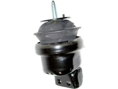 For 1995-2002 Lincoln Continental Engine Mount Front Right 91269WV 1999 1998 - Image 1 of 2