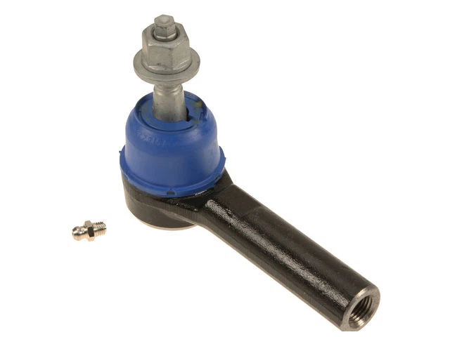 For 2000-2008, 2010-2013 Chevrolet Impala Tie Rod End AC Delco 62256XJ - Image 1 of 2