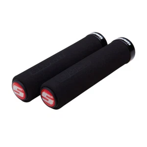 SRAM 00.7915.068.010 Softgriff mit Schraubensicherung für Grip Shift, 129 mm, mi - Bild 1 von 1