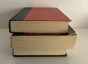 Stephen King Book Lot Of 3 Books: Pet Sem (HC), Christine (HC), Wastelands (PB) - Picture 1 of 9