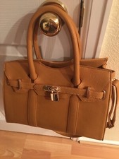 Cecil Mcbee Bag Ebay