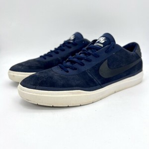 Zapatillas deportivas de hombre Nike Nike Hyperfeel | Compra online en eBay
