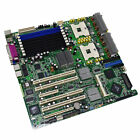 ASUS PVL-D EEB Dual Socket Intel 6700 PXH DDR2 400 4 x PCI-X System Motherboard