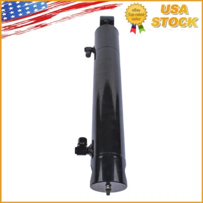 Bucket Tilt Cylinder 7117174 for Bobcat 773 T190 S175 S205 S160 T180 S150 S185 - Image 1 of 4