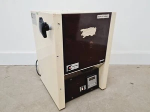 Carbolite Glm 1 Muffe Ofen Labor - Bild 1 von 13