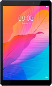 Huawei MatePad T8 WiFi 2GB/32GB (Expandible) Octa-Core 5100mAH - NUEVO & OVP - Imagen 1 de 8