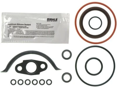 Juego de juntas de cubierta de distribución Mahle 34783DHXY 2004 1996 para Nissan Máxima 1995-2006 Foto 1 de 2