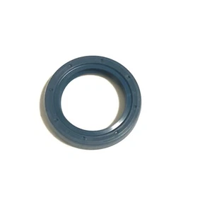 PARAOLIO 28 X 40 X 7 CARTER DIFFERENZIALE PIAGGIO APE 50 COD. 116205 - 17014 - Imagen 1 de 2
