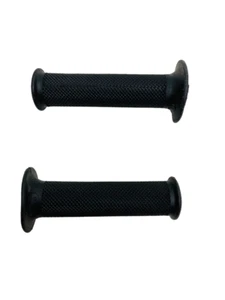 Ducati Monster 900 750 600 400 851 888 907 I.E. CD KNOBS 36140031A NEW - Picture 1 of 5