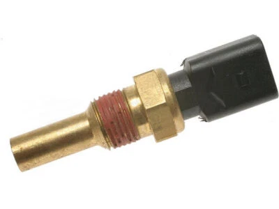 For 1995-1998 Dodge B2500 Water Temperature Sensor SMP 59684XWJH 1996 1997 - Image 1 of 2