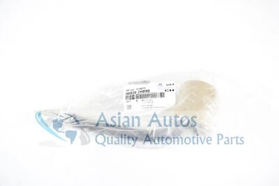 Vara de amarração externa genuína Kia Forte Forte Koup 2010-2013 568202H090 fabricante de equipamento original - Imagem 1 de 3