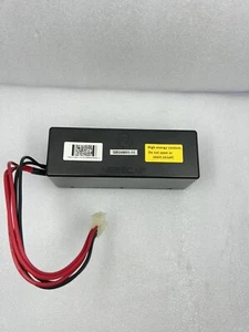 NUEVO ABB ROBOTICS 3HAC025562-001/06 UNIDAD CONDENSADOR NESSCAP EQUIPO ELÉCTRICO - Imagen 1 de 7