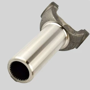 Yugo de transmisión Spicer 3-3-5571X 31/32 spline - Serie 1350 Chevy / GMC - Imagen 1 de 2