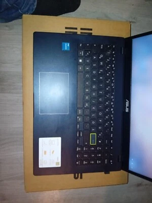 Asus E510K VivoBook Laptop Notebook inkl. Rechnung und Garantie - Bild 1 von 4